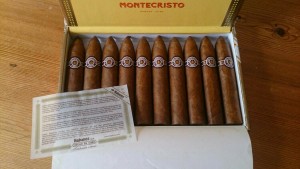 21-montecristo-petit-no-2-full