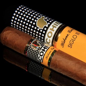 Cohiba-Siglo-III-Tubos-003-500x500