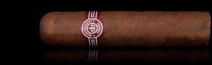 Montecristo-Petit-Edmundo