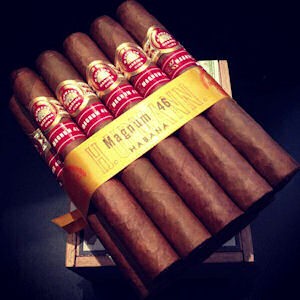 h.upmann_magnum_46_t_te_d_or