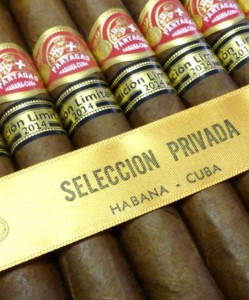 partagas-Privada-LE2014-2-box