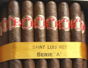 saint-luis-rey-serie-a-tsp